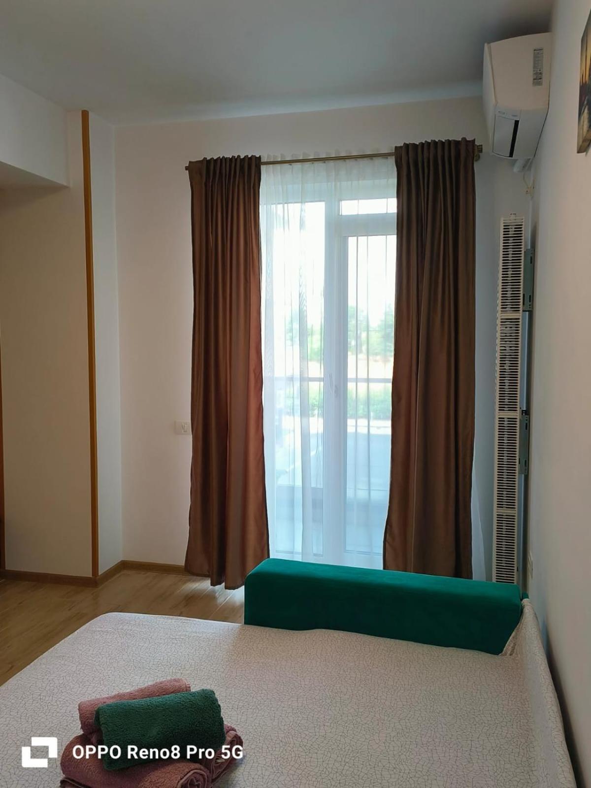 Jeni' S Apartament Constanta Room photo
